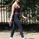 hikingla1070724-092.jpg