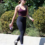 hikingla1070724-096.jpg