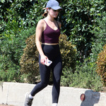 hikingla1070724-099.jpg