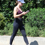 hikingla1070724-105.jpg