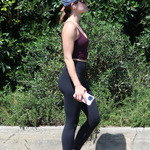 hikingla1070724-108.jpg