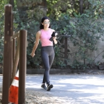 hikingla110620-006.jpg