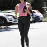 hikingla110620-028.jpg