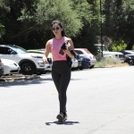hikingla110620-029.jpg