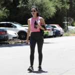 hikingla110620-030.jpg