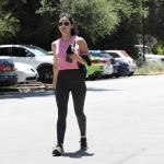 hikingla110620-031.jpg