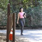 hikingla110620-034.jpg