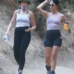 hikingla130820-001.jpg