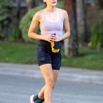 hikingla130820-003.jpg