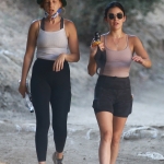 hikingla130820-004.jpg