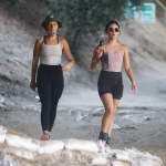 hikingla130820-005.jpg