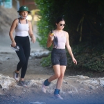 hikingla130820-007.jpg