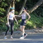 hikingla130820-008.jpg