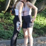 hikingla130820-009.jpg