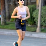 hikingla130820-010.jpg