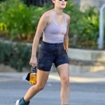 hikingla130820-011.jpg