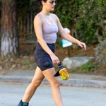 hikingla130820-012.jpg