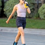hikingla130820-013.jpg