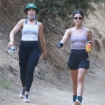 hikingla130820-014.jpg