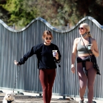 hikingla180221-001.jpg