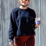 hikingla180221-002.jpg