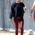 hikingla180221-003.jpg