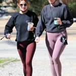 hikingla180221-004.jpg