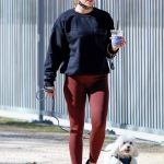 hikingla180221-005.jpg