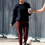 hikingla180221-006.jpg