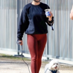 hikingla180221-007.jpg