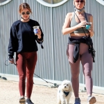 hikingla180221-008.jpg