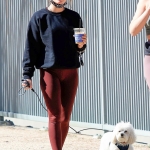hikingla180221-009.jpg