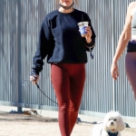 hikingla180221-010.jpg