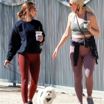 hikingla180221-011.jpg