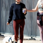 hikingla180221-012.jpg