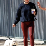 hikingla180221-013.jpg