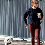 hikingla180221-014.jpg