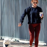 hikingla180221-015.jpg