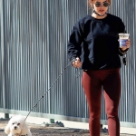 hikingla180221-016.jpg