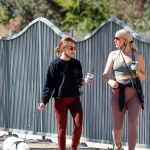 hikingla180221-018.jpg