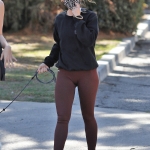 hikingla180221-019.jpg