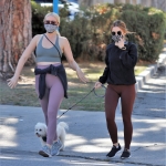 hikingla180221-020.jpg
