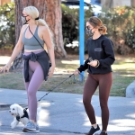 hikingla180221-021.jpg