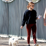 hikingla180221-022.jpg