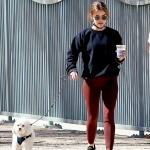 hikingla180221-024.jpg