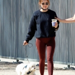 hikingla180221-027.jpg