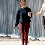 hikingla180221-029.jpg