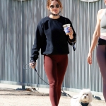 hikingla180221-030.jpg