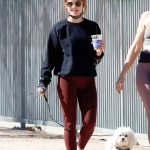 hikingla180221-031.jpg