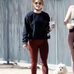 hikingla180221-032.jpg